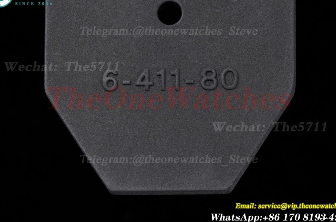 Big Num Sang A1240 BBF Bleu Bang Blue RU RG 0322